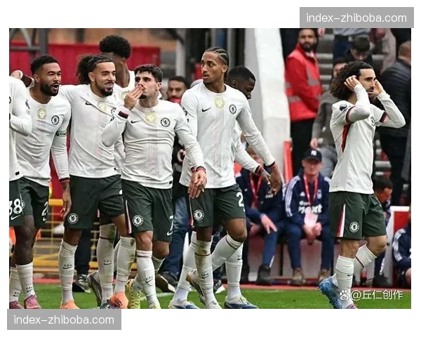 “我们的联赛”:意甲在东南亚通过本地语言解说和草根活动,挑战英超的市场主导地位