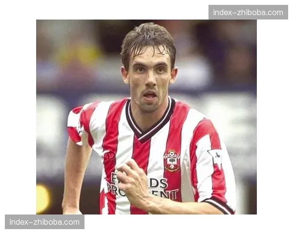 前英超球员涉嫌赌球案开庭审理,涉及多年前比赛