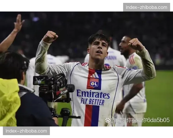 法甲官方公布本轮裁判安排,焦点战马赛vs里昂由资深裁判蒂尔潘执法 法甲官方公布本轮裁判安排,焦点战马赛vs里昂由资深裁判蒂尔潘执法