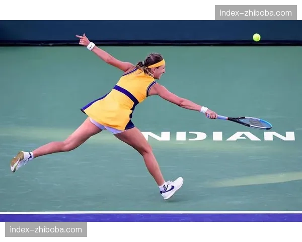 巴黎郊区公园网球墙项目启动，旨在方便社区居民练习