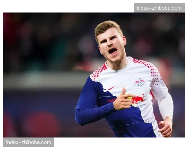 专栏观点:前英超裁判克拉滕伯格撰文,讨论当前尺度是否对防守方过于严厉 专栏观点:前英超裁判克拉滕伯格撰文,讨论当前尺度是否对防守方过于严厉