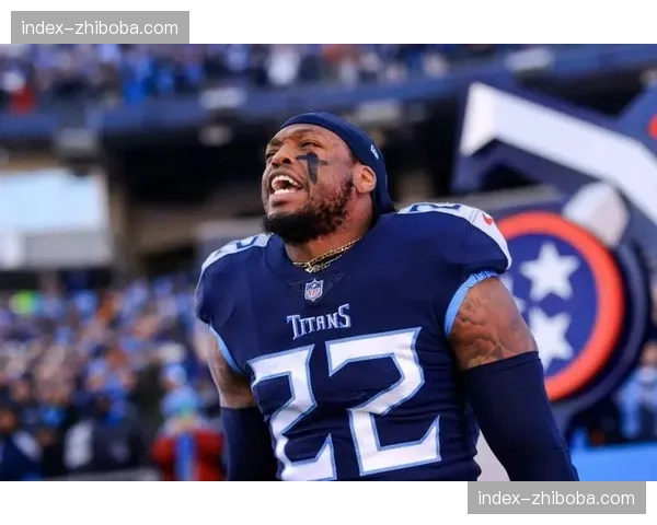 NFL自由市场开启，跑卫萨奎恩·巴克利成最大牌自由球员