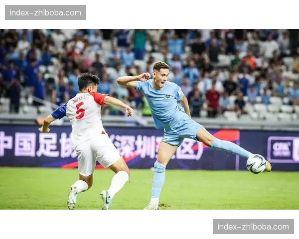 外媒前瞻中超新赛季：奥斯卡、费莱尼等老将引领的国际吸引力仍在