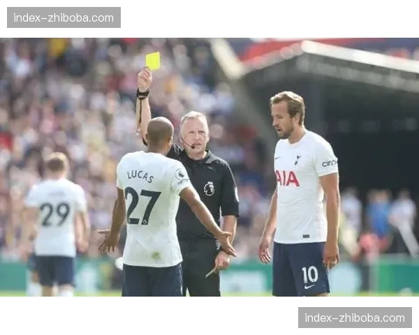 “水晶宫0-2不敌纽卡斯尔，格伊伤退，霍奇森面临防线人员危机”