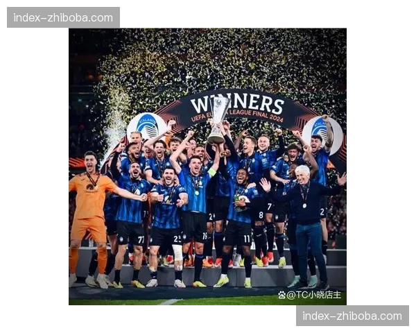 数据挖掘：四月欧洲主流联赛场均压迫次数同比增长7.3%