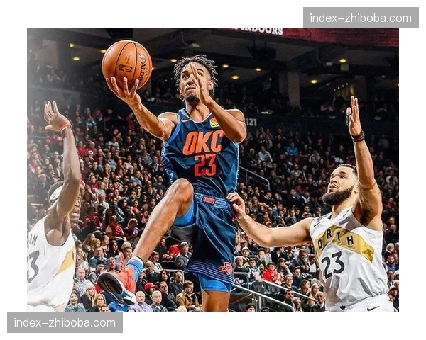 事件脉络：从季初混乱到四月高效，火箭队年轻阵容的攻防转换体系养成记