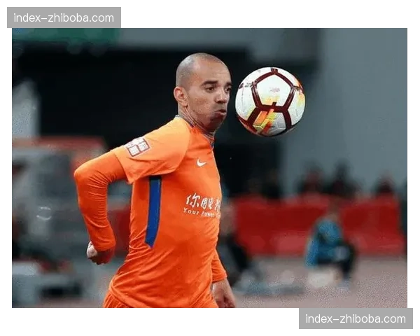 东北超首轮前瞻：大连将开通“高铁专列”带球迷赴哈尔滨