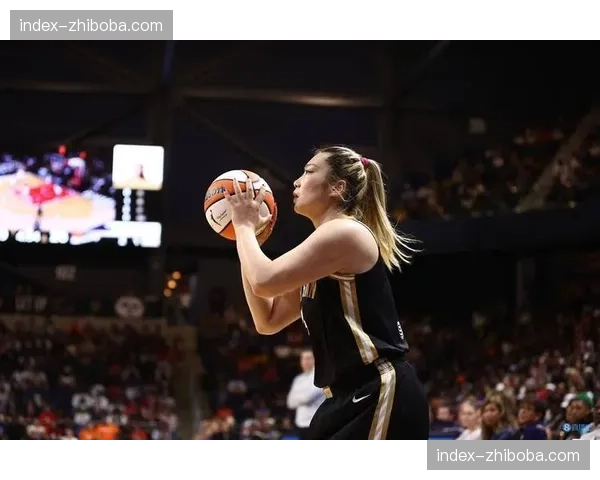 深度报道：WNBA球员协会关于“母亲旅行政策”改善的谈判取得新进展