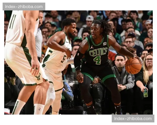 凯尔特人113-108击败魔术，东部排名最终确定