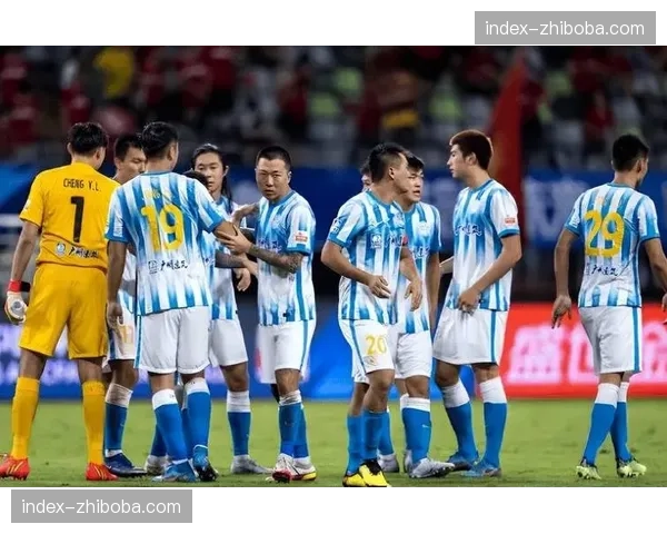 新规要求欠薪球队一票否决，保障球员权益